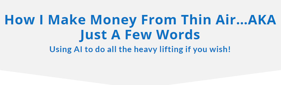 Wordcash Review ⚠️ Full Demo + Oto Links + Huge 3,000 Bonus