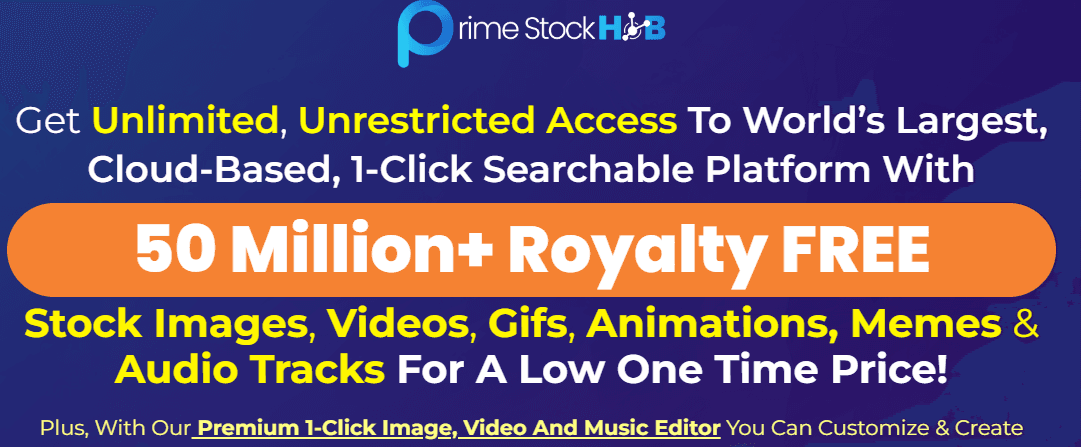 Primestockhub Oto ⚠️Full Demo + Oto Links + Test Results