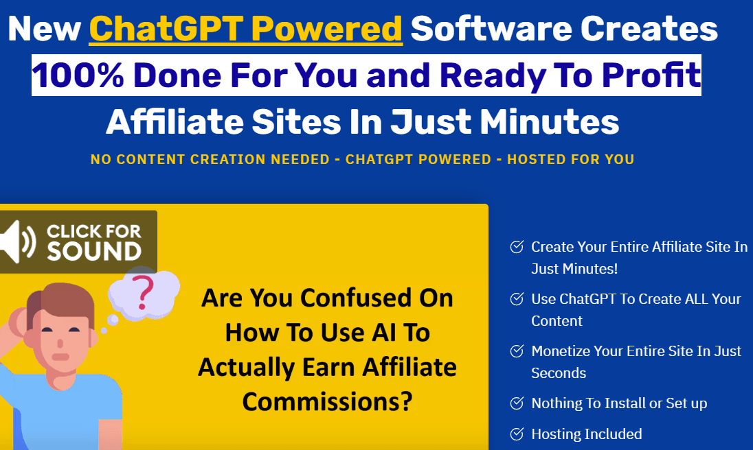 Ai Buildr Oto ⚠️Full Demo + Oto Links + Test Results