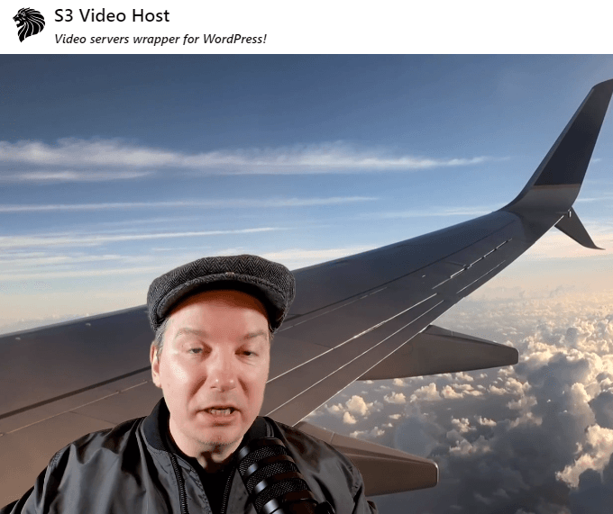 S3 Video Host Review ⚠️ Full Demo + Oto Links + Huge 3,000 Bonus