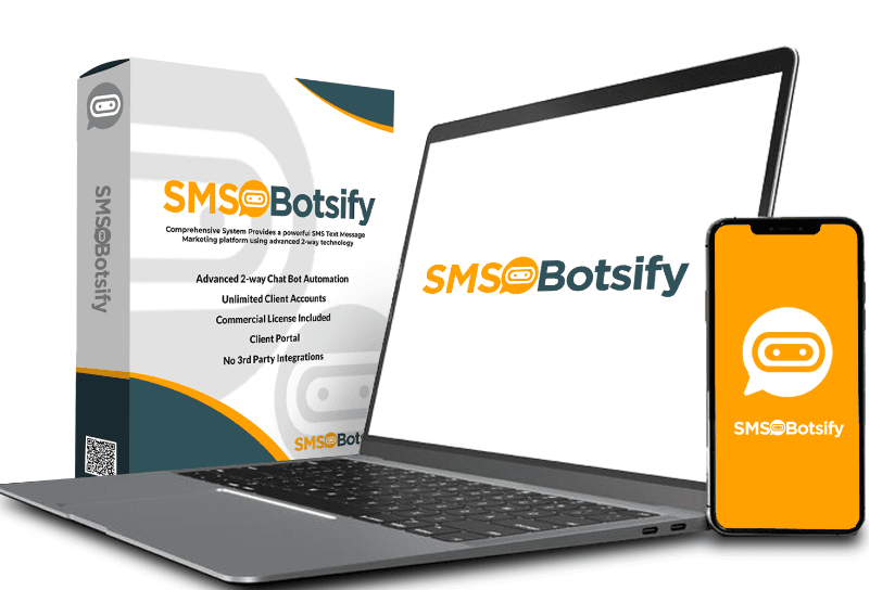 Smsbotsify Review Vip 3,000 Bonuses: Is It Worth Considering?