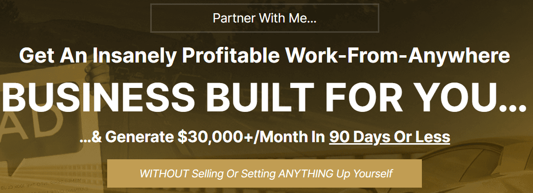 7-Figure Accelerator Review ⚠️ Full Demo + Oto Links + Huge Bonus