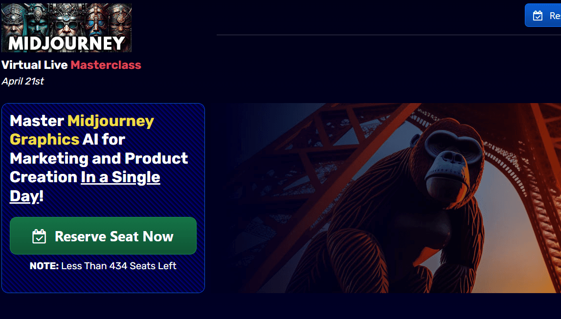 Beyond Imagination Midjourney Graphics Ai Review Huge 5,000 Bonus