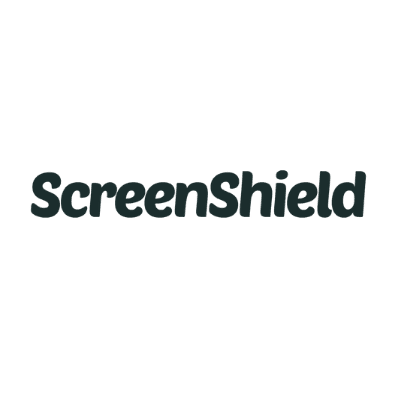 Huawei Nova 9 Screen Protector by Screen Shield for Safety