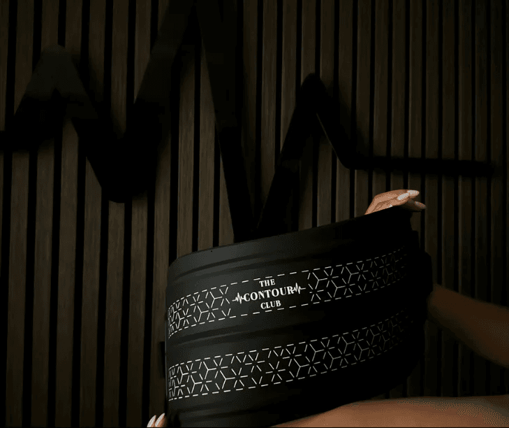 Benefits of Using LED Light Therapy Board for Body Skin Treatment