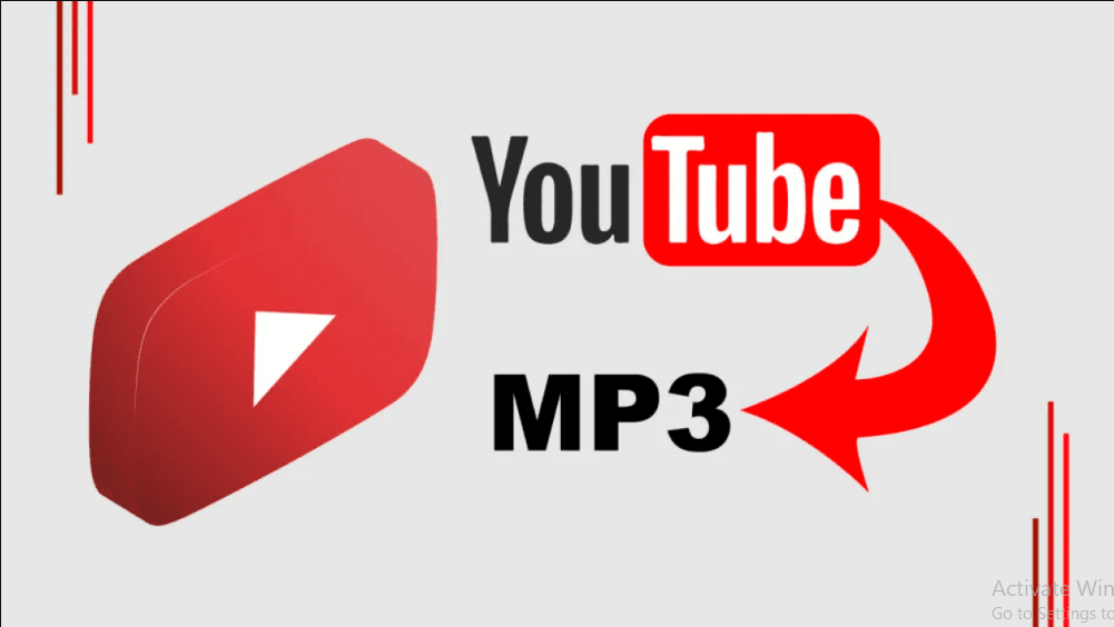 Youtube to Mp3: Does It Work and Is It Legal?
