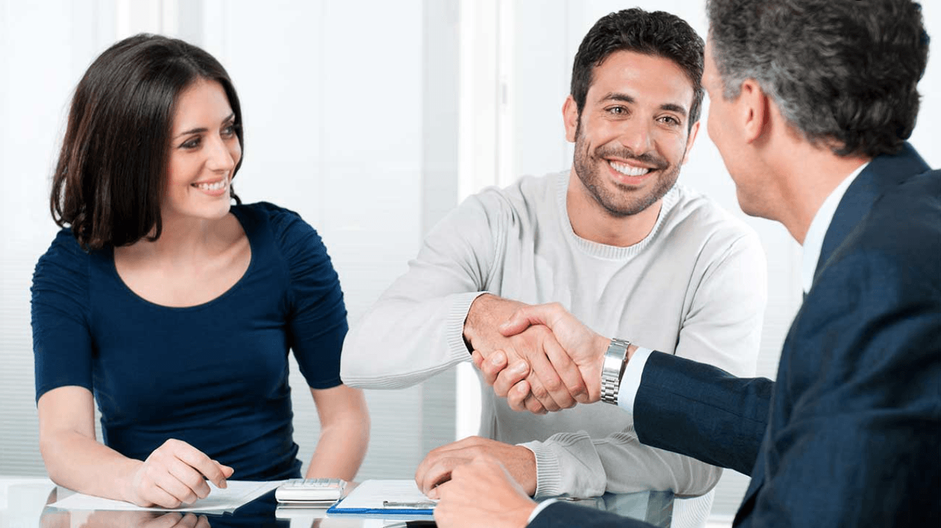 Personal Injury Lawyer Services in Boynton Beach by Jbosco