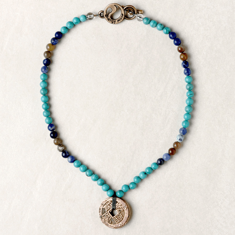 Energy Muse Energy Tools and Energy Muse Jewlery