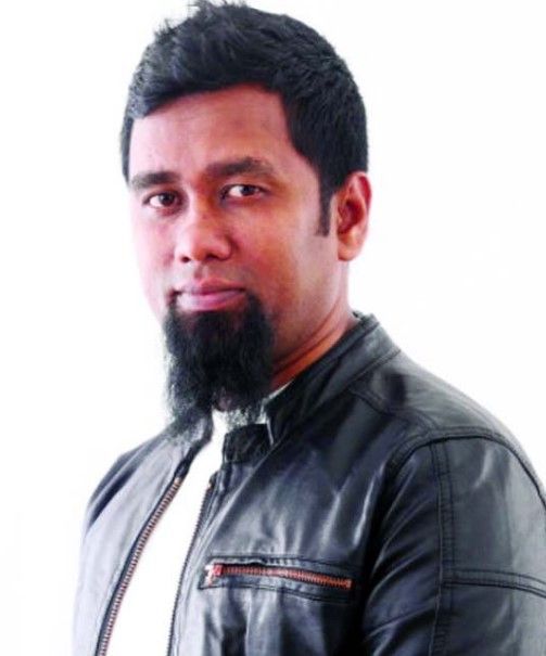 Best Dj in Bangladesh | Dj Rahat