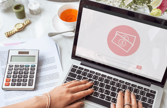 The Denver Web Design and Development Strategies for Higher Conversions