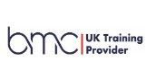The Power of Customized Training: Tailoring Learning for Success
