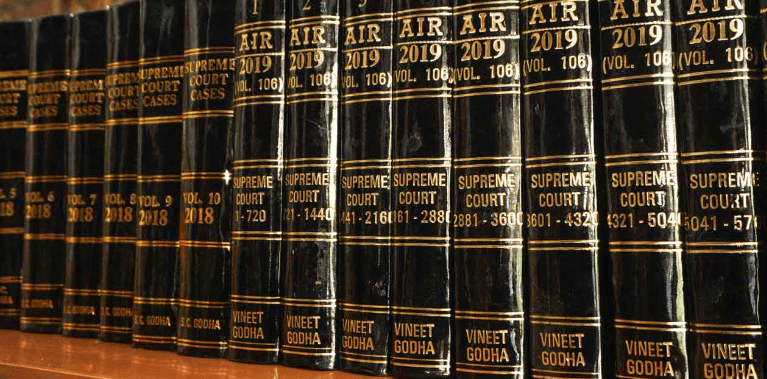A Guide to Choosing a Great Lawyer
