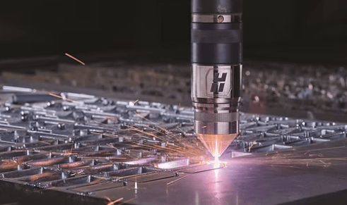 Why Hypertherm Consumables Are Worth the Investment