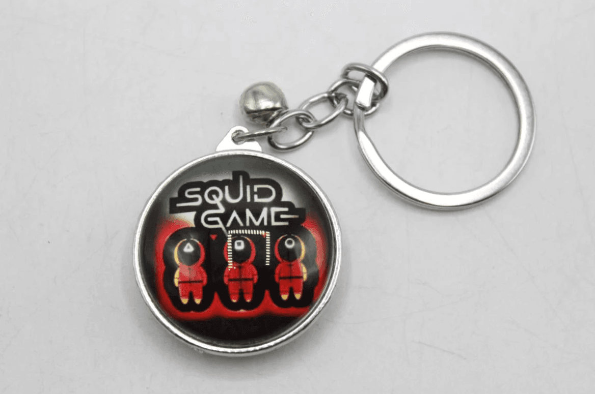 3 Tips to Better Acrylic Keychains Maintenance