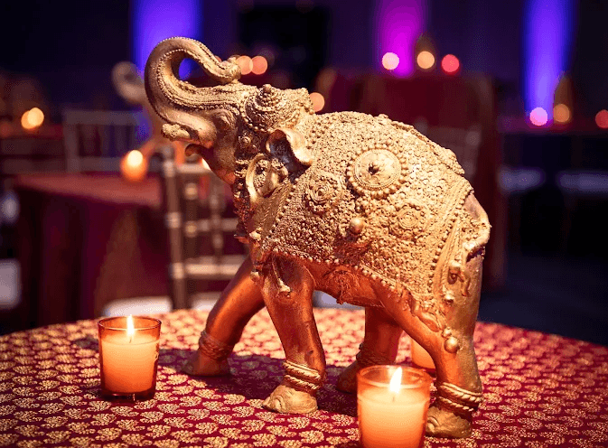 Discover the Ultimate Dining Experience at a Top Restaurant in Hicksville 