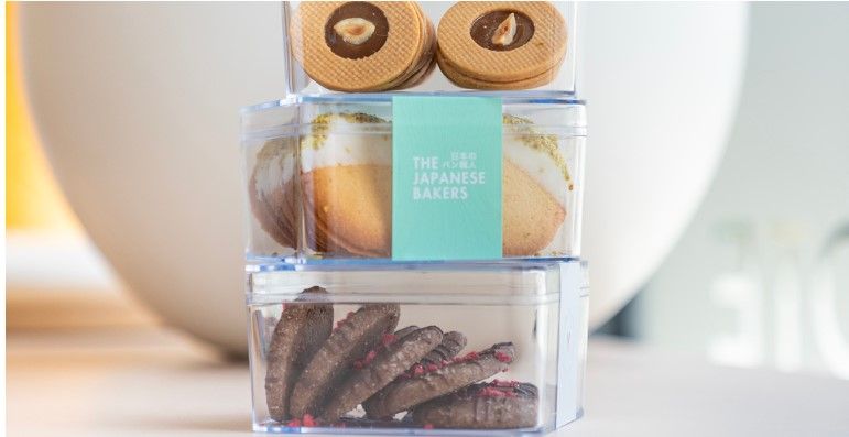 Celebrate Ramadan with Delightful Gathering Boxes
