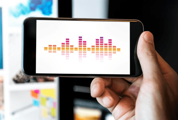 5 Astounding Advantages of Redesigning Your Sound Enhancer
