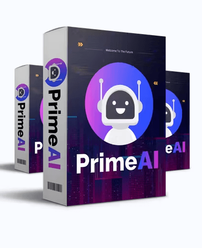Primeai Review 2o23 (100% Honest Opinion)