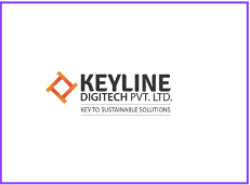Keyline Digitech - Result-Driven Digital Marketing Company in Kolkata