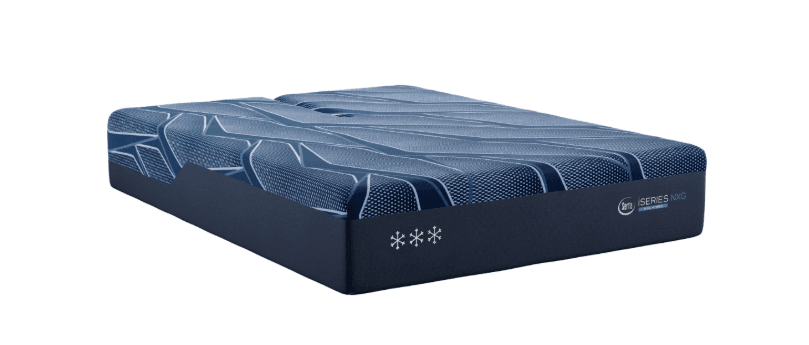 The Science Behind Memory Foam Mattresses and Pressure Relief