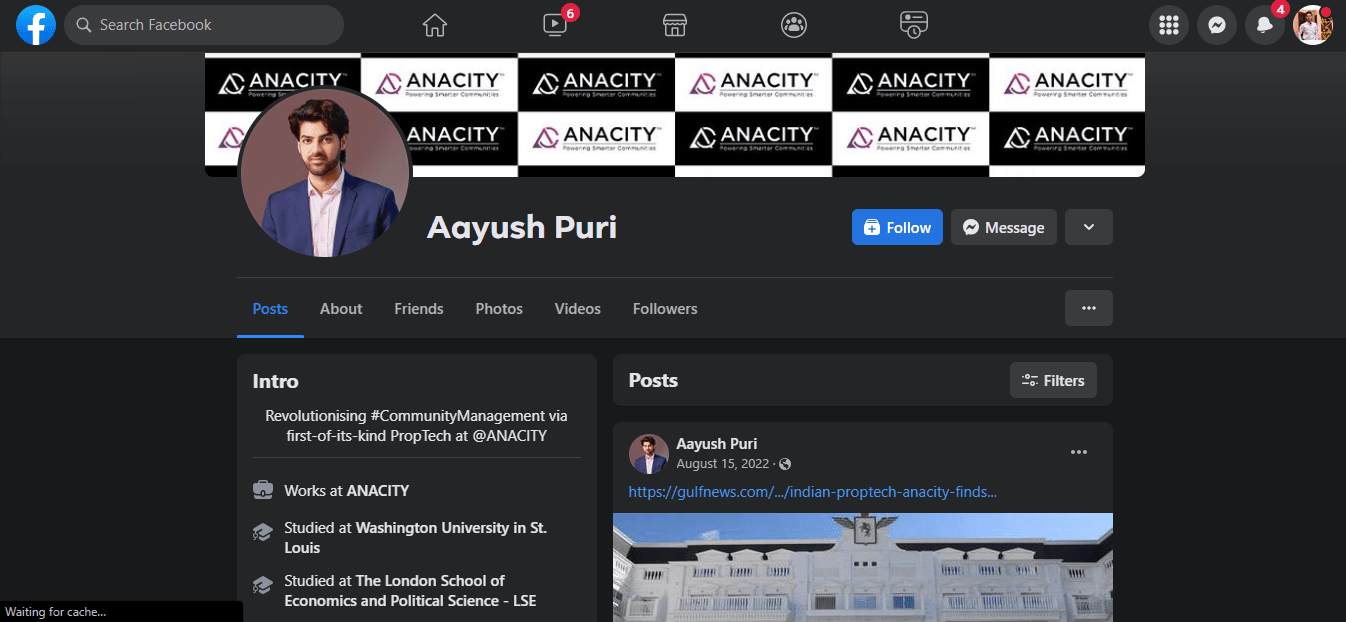 Social Media Marketing : Intending Societal Entirely
