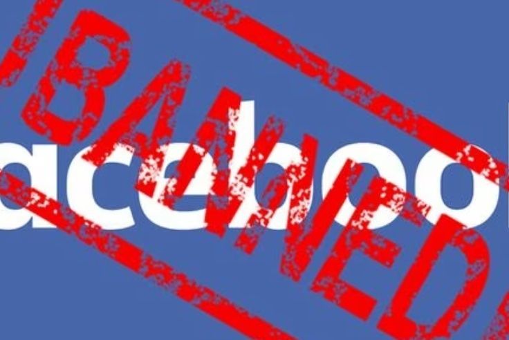 How To NOT Get A Quick Ban On Facebook: Some Tips From Reddit