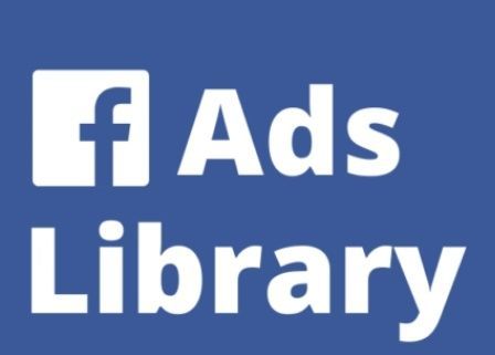 Facebook Ads Library: Find Competitor Ads