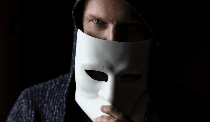 An Untitled Vampire Dystopian Chapter 2