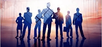 Some Insights on Resource Management