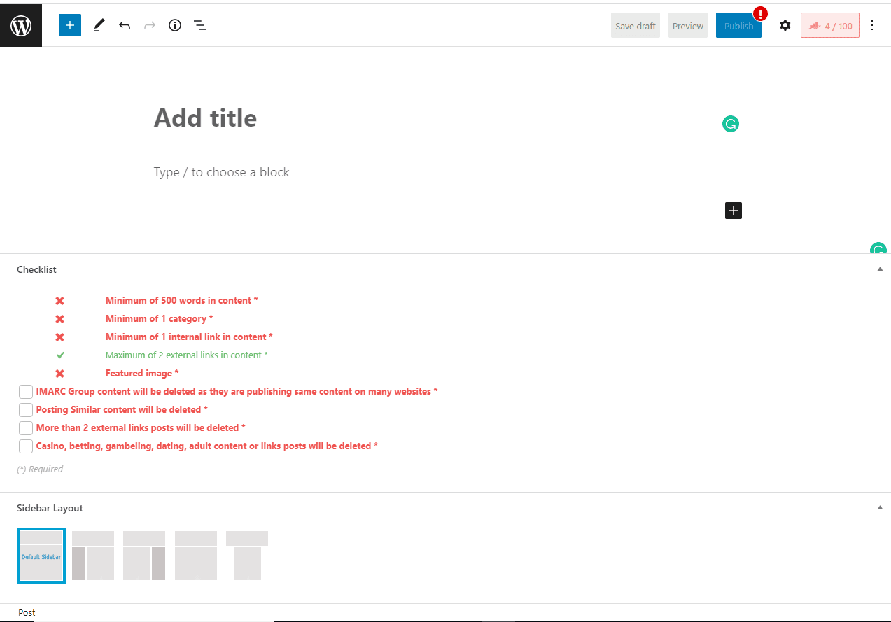 Meta Title: A Complete Guide on Mobile Gaming Security