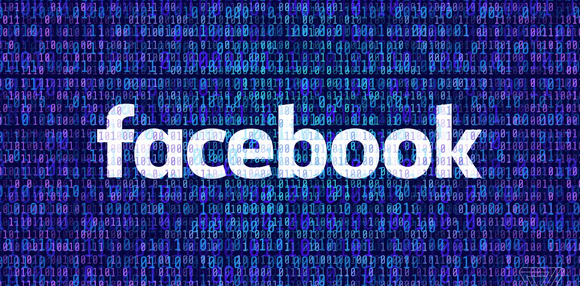 Facebook and India