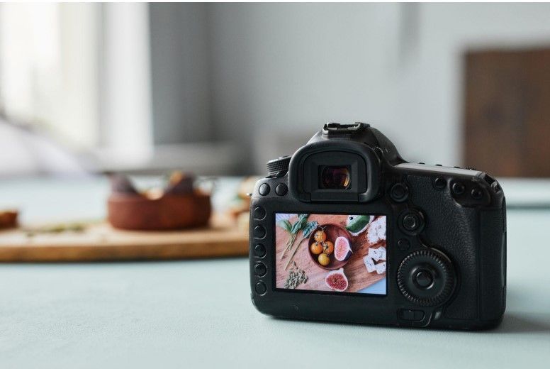 Tips to Take Your Listing Images to the Next Level