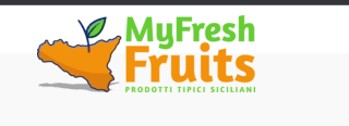 Feeding Trends