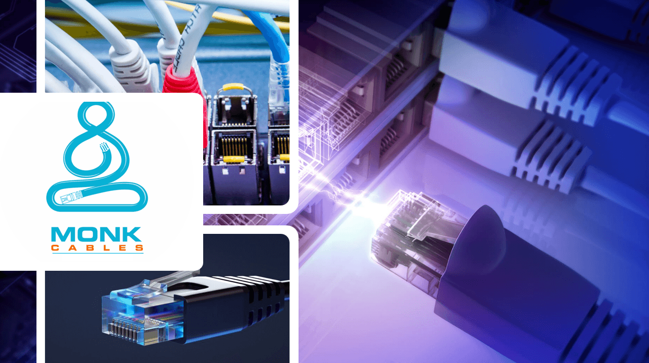 How Cat6 Plenum Cable Can Improve Your Video Streaming Quality?