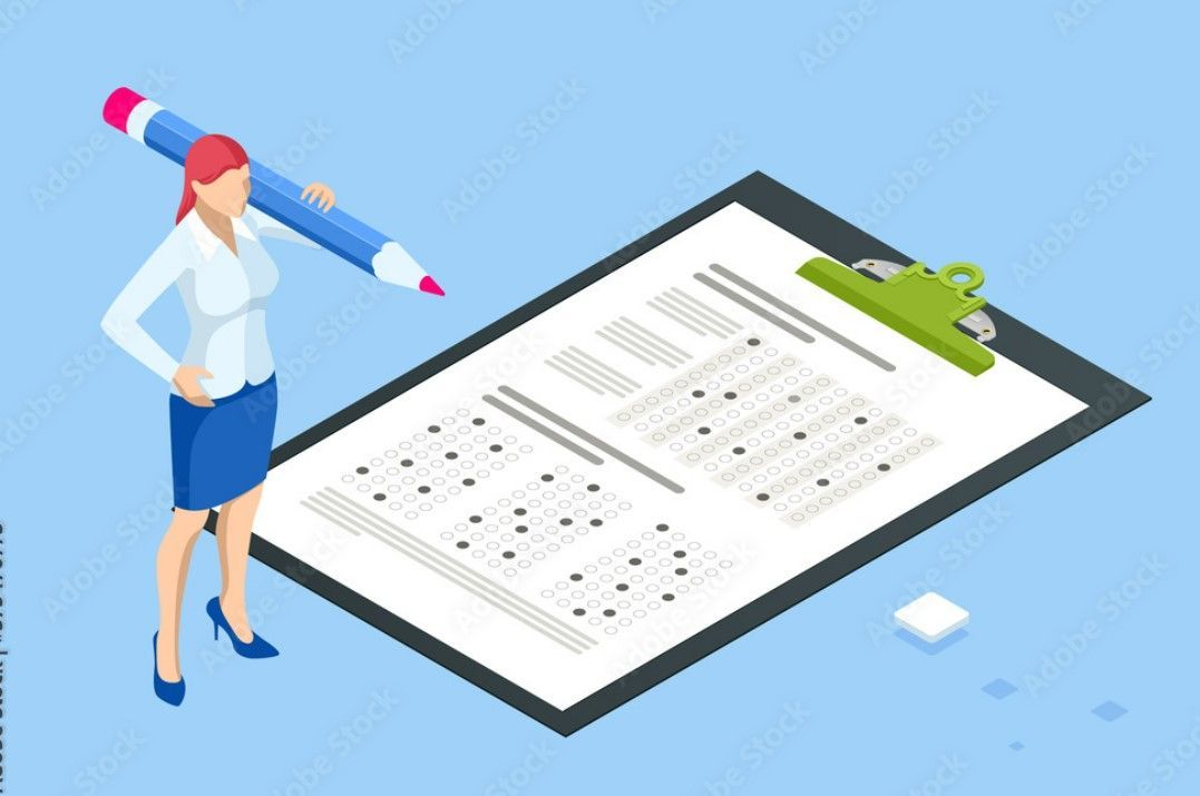 Sample Economics Question Paper-Hsc- Maharashtra Board