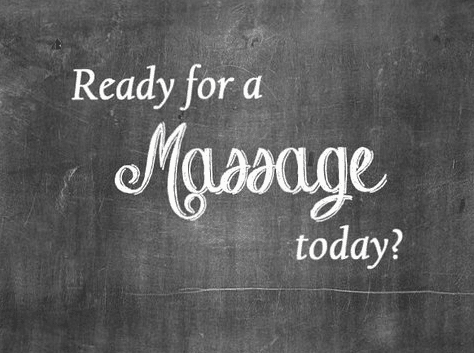 Five Reasons Why You Should Consider Getting a Massage Today