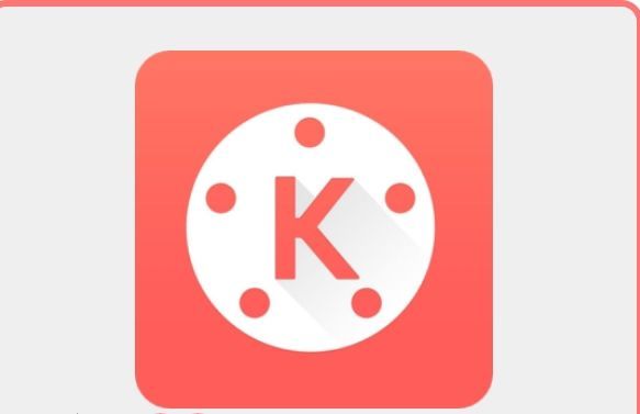 What Do Youtubers Use to Edit Videos Mobile? Kinemaster
