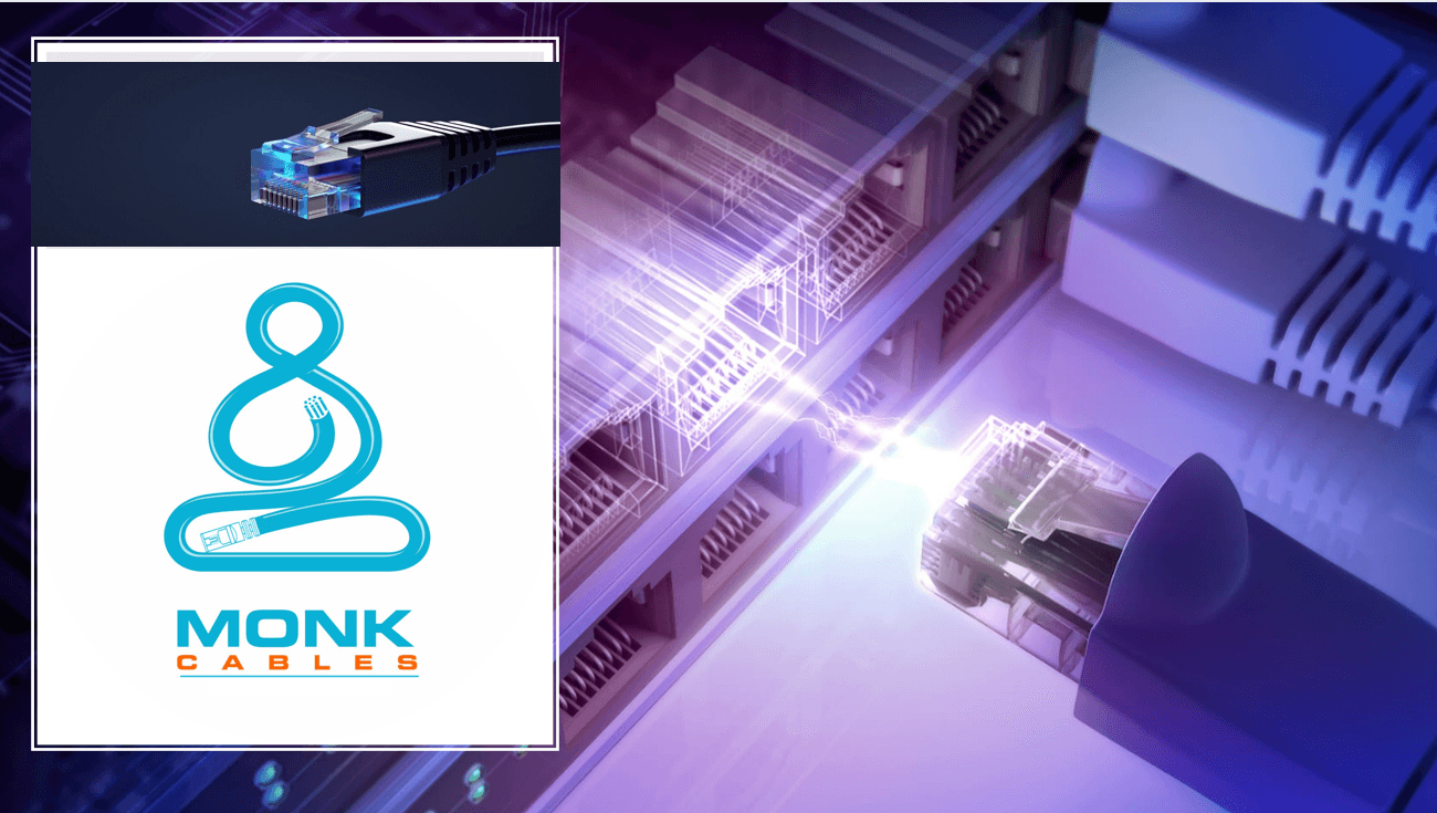 How to Troubleshoot Common Problems With Cat6 Copper Cables?