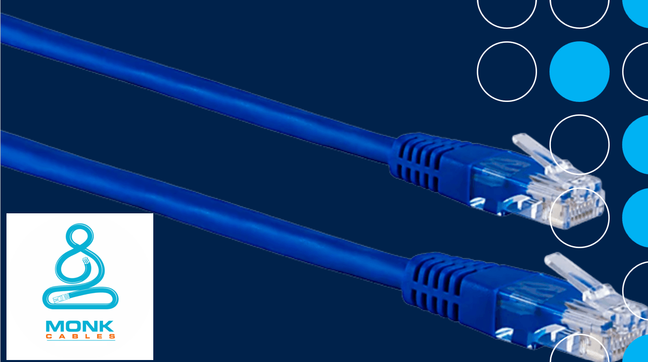 The Social Responsibility of Using Cat6 Bare Copper Cable