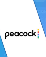 Why Is My Peacock Not Loading?