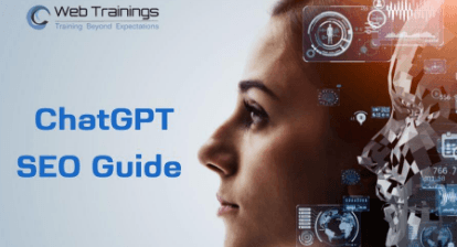 They Must Also Provide Treatment for Oral and Facial Diseases