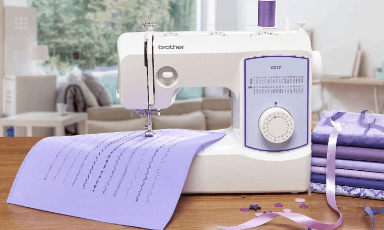 10 Simple Sewing Hacks That Will Change Your Life Forever!