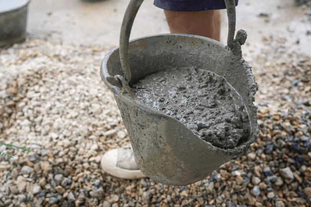 How to Choose the Right Concrete Ready Mix for Your Project


