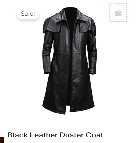 Discover the World With These Top 10 Best Leather Jacket
