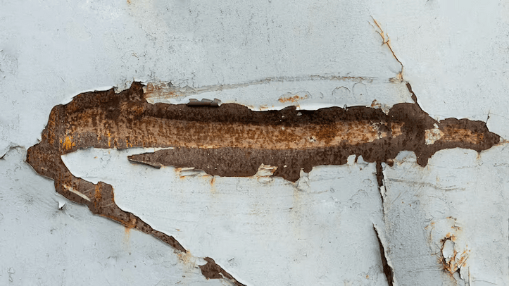 Tiling Tips: The Dos and Don'ts of Tile Installation in Phoenix
