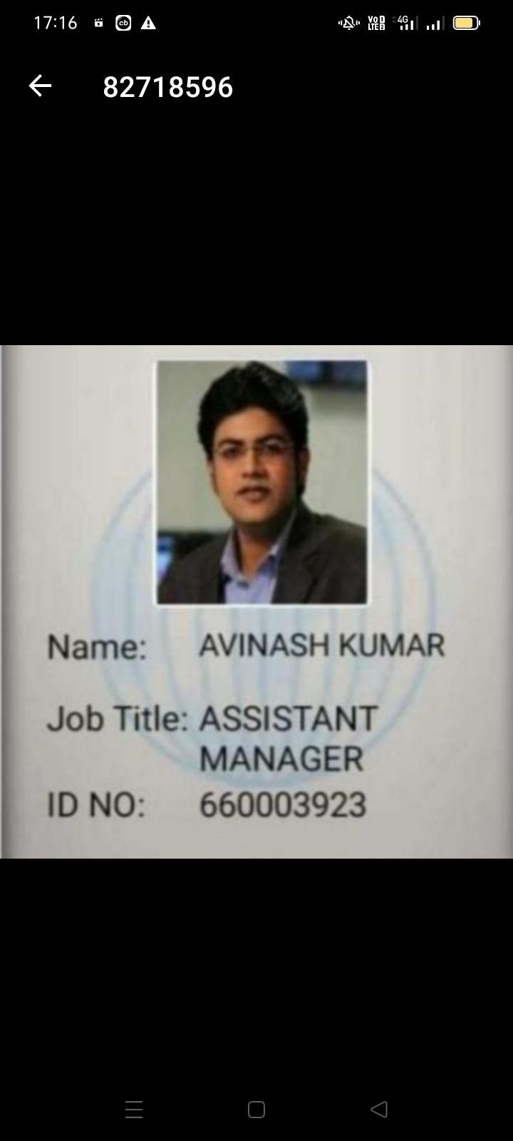 City Mall Customer Care Number 81oo 522 762