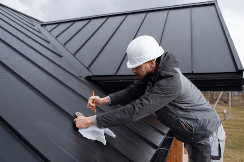 The Best Roofing Contractor in Phoenix: A Comprehensive Guide