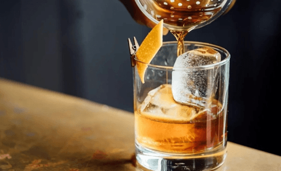 How to Choose the Perfect Whiskey Glassware