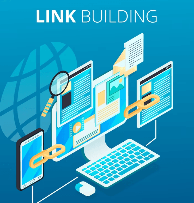 Backlinks: Are They Good or Bad for Seo?