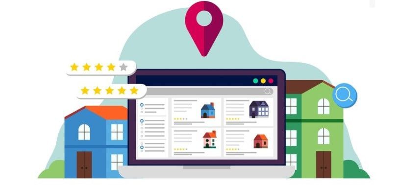 Real Estate Seo Services: Tips and Strategies to Boost Success